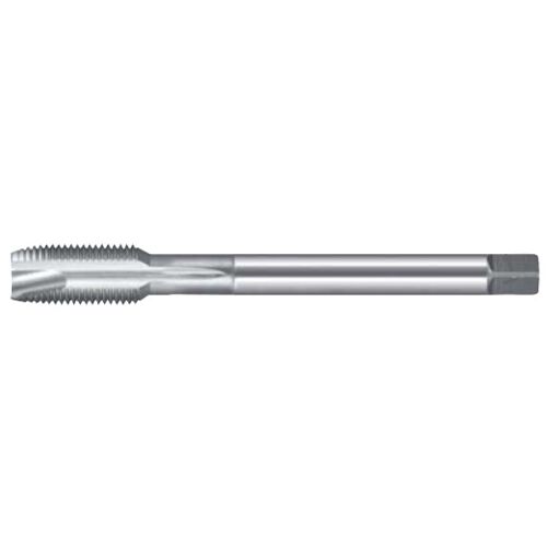 Závitník strojní DIN 5156/B, 133411 G1/8´´ HSSE-V3