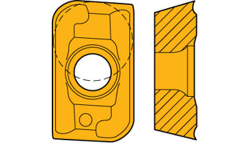 APKT1604PDR-E12 HX (2)