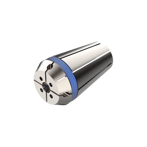 5672S3220L