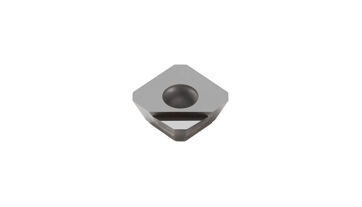 SEEX09T3AFFN-L1 PCD20