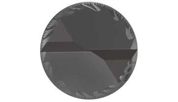 870060.0-DURA (3)