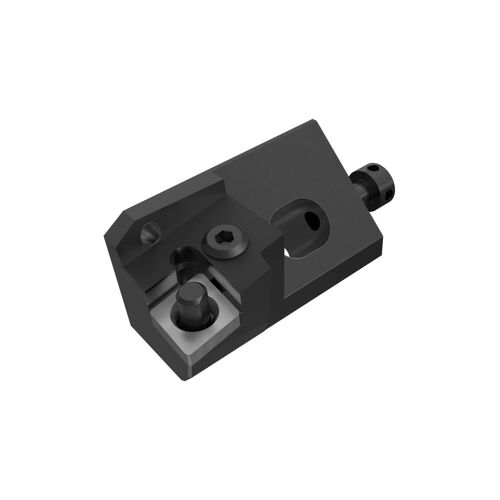 PCGNL16CA-12