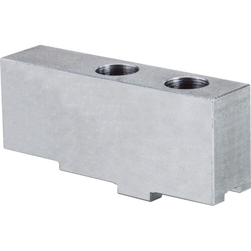 Sada čelistí (3) AB DURO rozměr 250mm RÖHM 94010