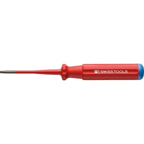 Šroubovák 5400 VDE T15x80mm slim Classic PB Swiss Tools