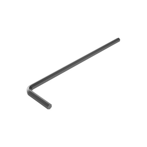 03HL10