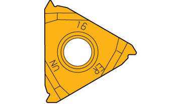 16ER8UN-A CP500 (2)
