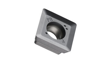 SDKT 1205PDFR-F:8215