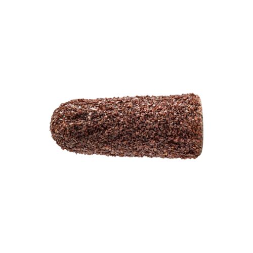Brusná čepička válcová 16x32mm PC 1632 L, PFERD  455100 1632L