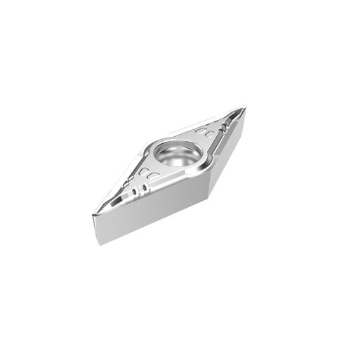 VBMT110202-F1 TP2501