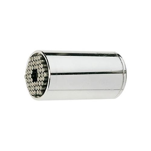 Nástrčkový klíč Maxi-Gripper 1/2" 13-32x mm Wiha