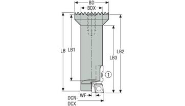 BAS25MH1660 (2)