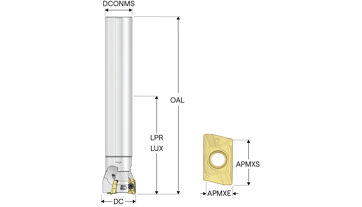 R217.69-3240.0-18-4AN (1)