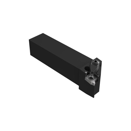 CEL1256-20QHD
