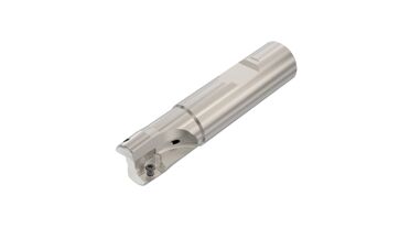 R217.69-00.75-3-10-2A