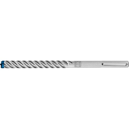Příklepový vrták EXPERT 32 x 200 x 320 mm SDS max-8X Bosch 2608900254