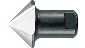 Záhlubník HSS 90° C20 20mm IBT GT-C20 Záhlubník HSS 90° C20 20mm IBT GT-C20