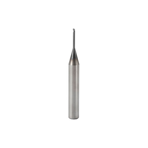 406ML015R010-MEGA-T