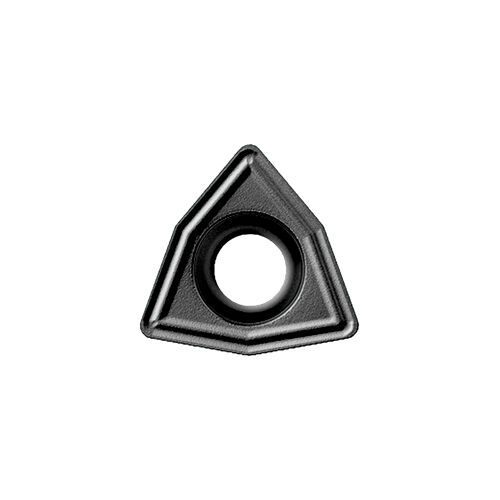 WCMX050308-86 DP2000
