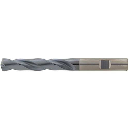 Spirálový vrták TK SUPRA stopka HB vnitř. chl. 5xD 12,30 mm FORMAT GT