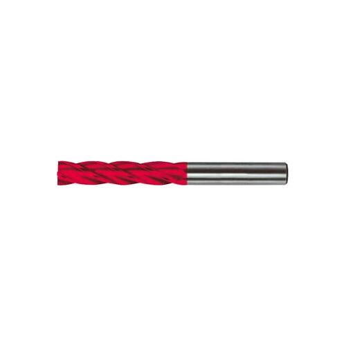 Stopková fréza SL extra dlouhá  TK FIRE Z4 18mm GÜHRING 9055560180000