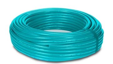 PU hadice Flexair 50 m,  6/10,7 mm