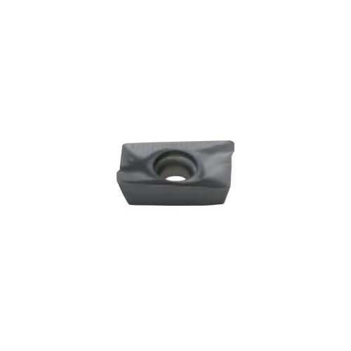 APMT 1604PDR.I52 T528N