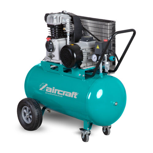 Kompresor Airstar 603/50