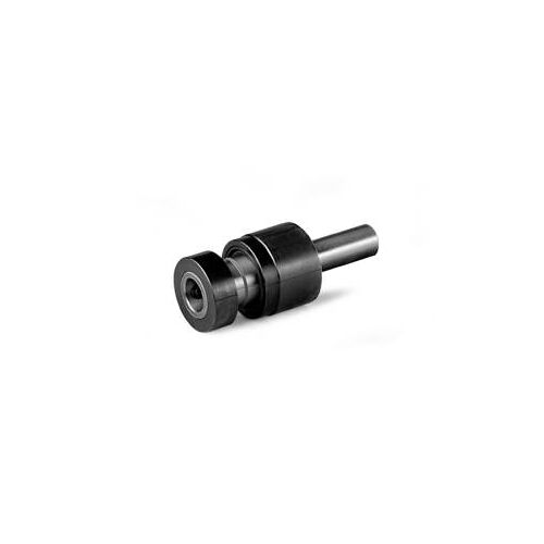 SFH-GV11020JJ
