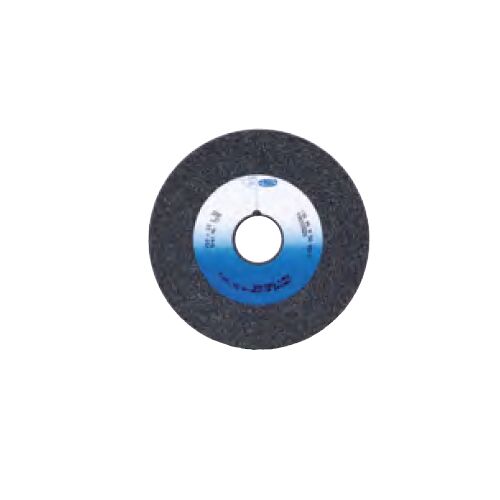Brusný kotouč T1 200x25x51mm 10A 36 P5 AV217