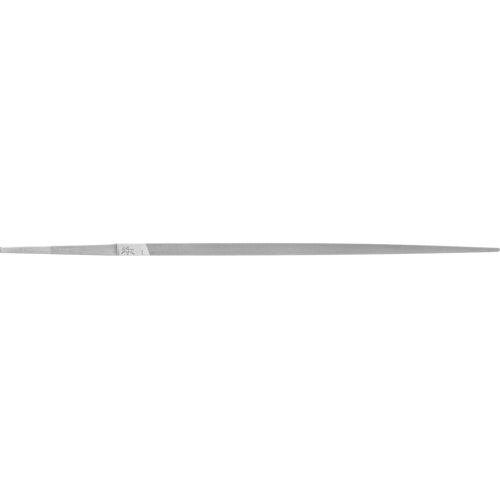 Pilník stopkový čtyřhranný 150/0, PFERD 414100 150/0