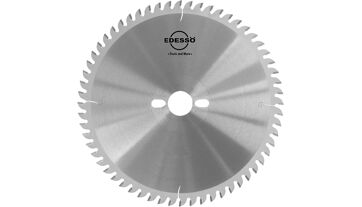Pilový kotouč TK Z108 350 x 3,6 x 40 mm FORMAT
