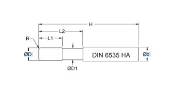 SM3315.160.R300.N01 (1)