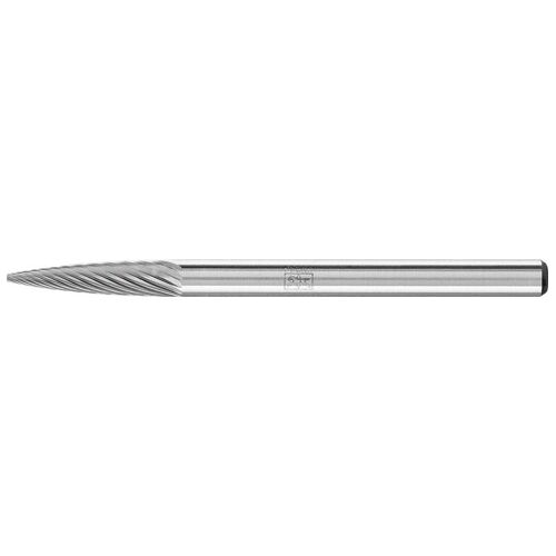 Mini techická fréza, TK, stromovitá 0313 5 3mm 3x13mm Pferd SPG 0313/3 5