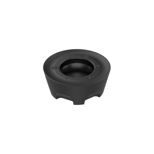 RPHT1204M0T-6-M08 MM4500