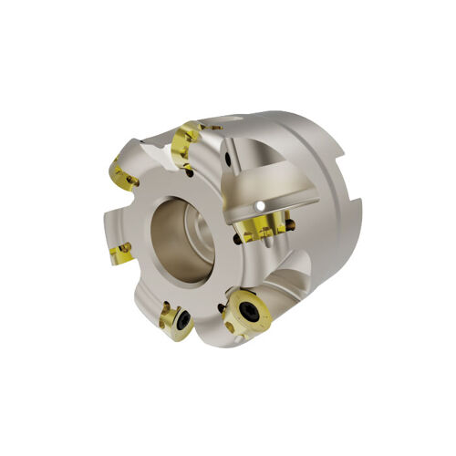 APM00-050-Z06-A22R-RO10-C