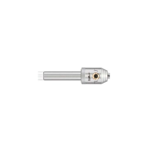 Mikro-upínač 16x100, 0,2-3,4mm s válcovou stopkou DIN 1835B, WTE, 246412 0005