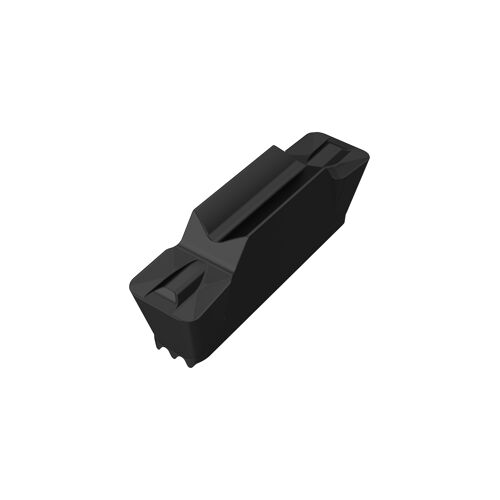 LCMF160304-0300-MT TGP25