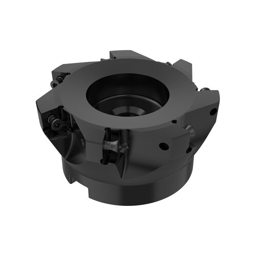 R220.79-0100-12A