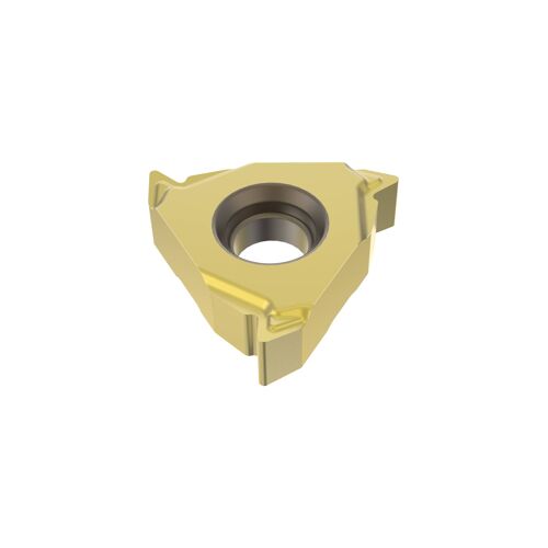 16ER19W-A1 CP500