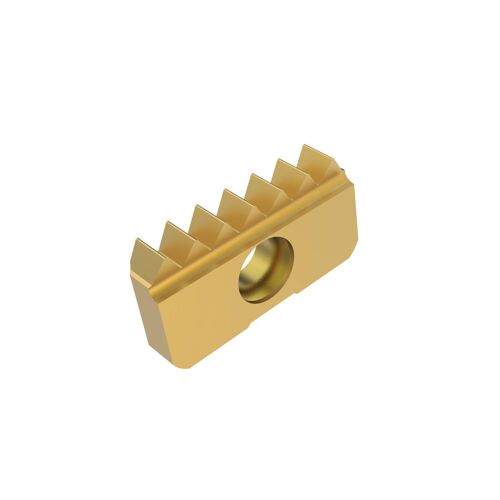13XMS14NPT CP500