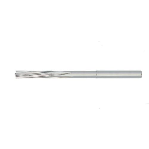 SAN07090243