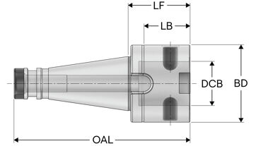 EM00404013650 (1)