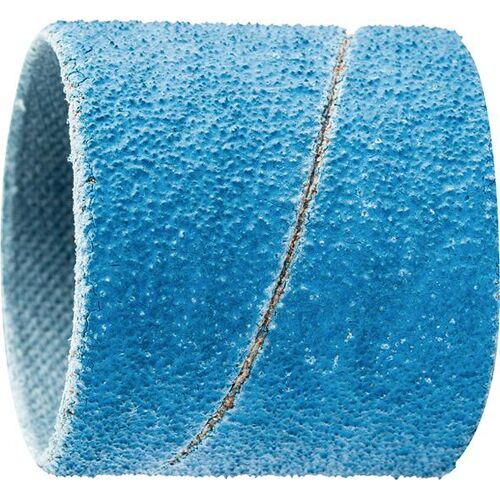 Brusný kroužek Zirkon Cool 60x30mm Z50 Pferd 42211183