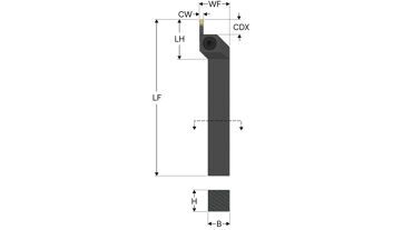CFMR12504D (2)
