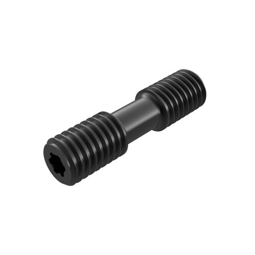 LD5020-T09P