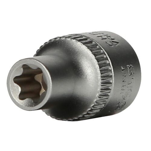 Nástrčný ořech Torx-E 3/8", E8