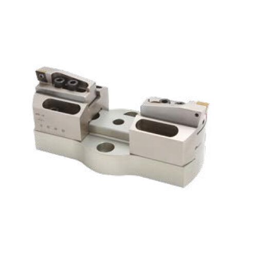 MLR-450-530