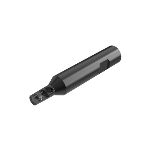 R396.18-2012.3-13A