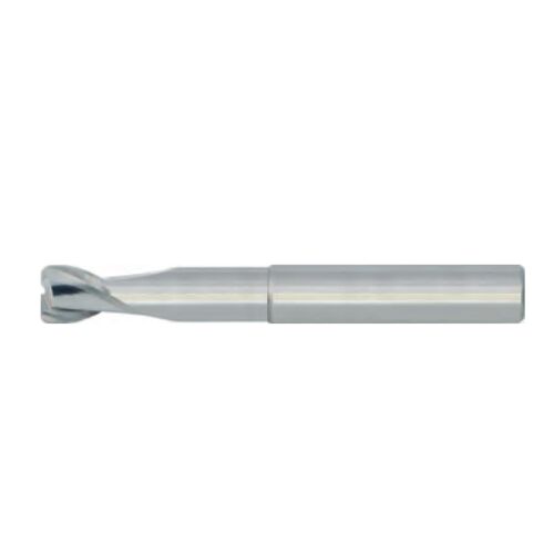 SM2315.1612.R400.N01