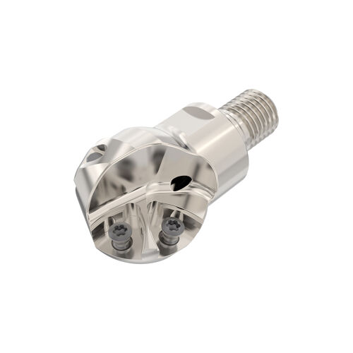 R218.19-1640.RE-25HFA